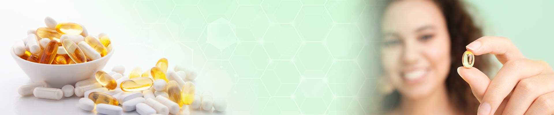 Best 3rd Party Manufacturing in India